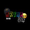 AryaZX [RFS]-avatar