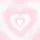 [VPN] tassa🪐
