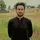 M Taha