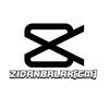 ZidanBalak [CM]-avatar