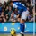 ITFC375