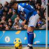 ITFC375-avatar