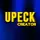 Creator Upeck