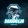 BananeGM 
