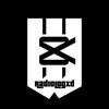 Radiologxd [FN] ✪-avatar