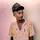Rajan__Edtizz