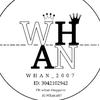WHAN_2007🎟-avatar