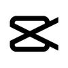 Chairz122232Kk-avatar