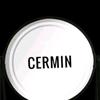CERMIN-avatar