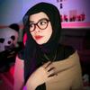 Wysdar95 [JMB]-avatar
