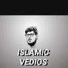 Islamic video 7000-avatar
