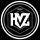 Havertz [LDR] 