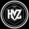 Havertz [LDR] -avatar