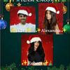 🎄✨️TEAM CAOS✨️🎄-avatar