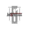 msptrra_[HM]-avatar