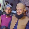 Ahmed Raza Qadri-avatar