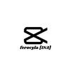 ferocyla[INA]-avatar