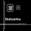 statusmu-avatar