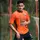 FARHAN_ZAKI