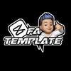 FA TEMPLATE[CM]-avatar