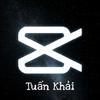 Tuấn Khải ✨ [HN]-avatar