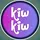 kiwkiw [MR]