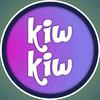 kiwkiw [MR]-avatar