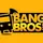  BANG BROS [A11]