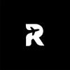 reɢɪᴀɴ́-avatar