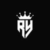 REYY|LDR|-avatar