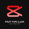 Huy Hai lúa🍀-avatar