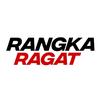 RANGKARAGAT [NC]-avatar