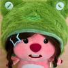 ૮₍´｡ᵔ ꈊ ᵔ｡₎ა-avatar