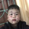 khang_90044-avatar