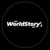WorldStory'‘ [LDR]-avatar
