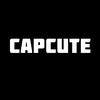 Capcute Choco [AR]-avatar