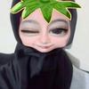 Syafira_jihan-avatar