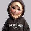Randtx_[AM]✪-avatar