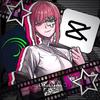 Lyy.template-avatar