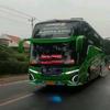 IRSYA GAMING 87-avatar
