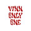 vinn onlyone-avatar