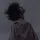 GMail video aditer