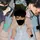 BLACK MASKER 🖤