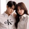 Jung_Kook97&Suyin10-avatar