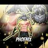 PHOENIX FFx-avatar