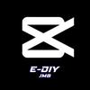 E-DIY [JMB]-avatar