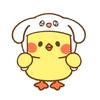 Duck 🐣🧸-avatar