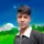 Ram babu Kamait