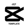 GodTemplate [MS]-avatar