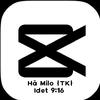 Hà'z Milo' ⭐[Tk]-avatar